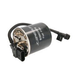 Filtru combustibil Mercedes 0001806409,6510901652 - 1