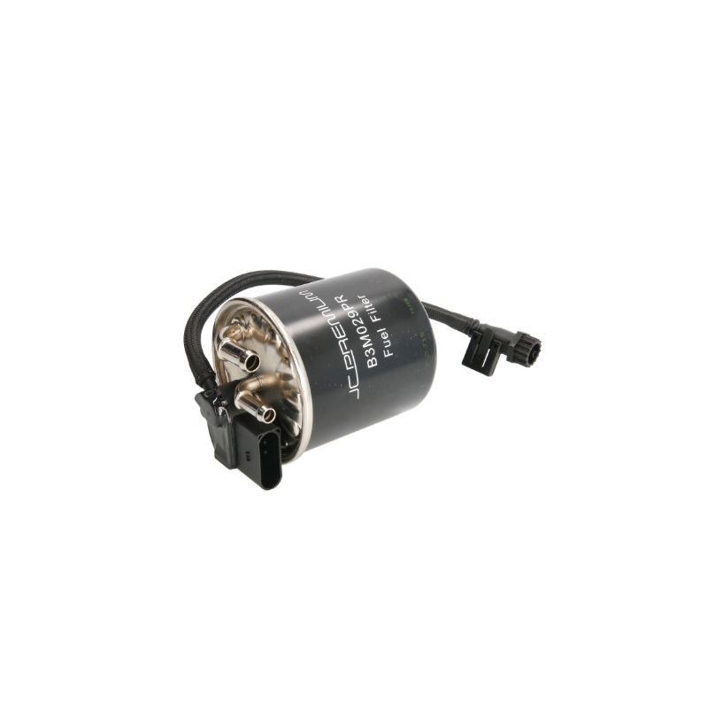Filtru combustibil Mercedes 0001806409,6510901652 - 1