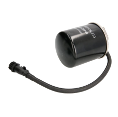 Filtru combustibil Mercedes 0001806409,6510901652