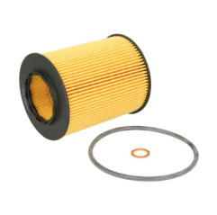 Filtru ulei BMW/Ford/Land Rover 7509430,1212482 - 1