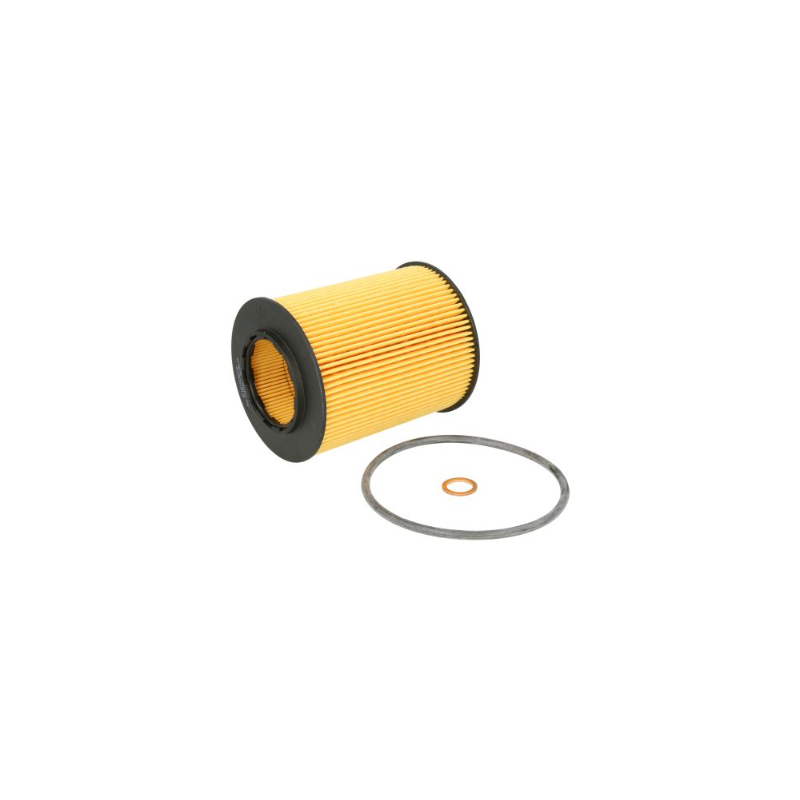 Filtru ulei BMW/Ford/Land Rover 7509430,1212482 - 1