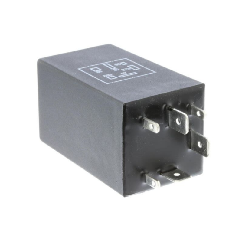 Releu pompa combustibil Opel Astra/Kadett/Vectra 1238966,90378651 - 1