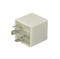 Releu pompa combustibil Volkswagen/Seat/Audi 165906381 - 1