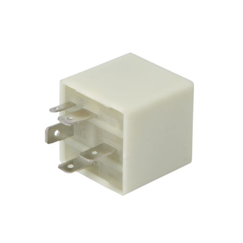 Releu pompa combustibil Volkswagen/Seat/Audi 165906381 - 1