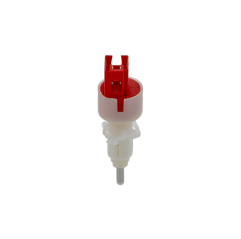 Comutator actionare ambreiaj Fiat 500/Panda 1560050,51831054 - 1