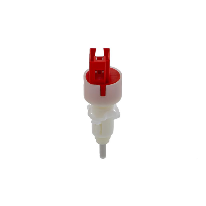 Comutator actionare ambreiaj Fiat 500/Panda 1560050,51831054 - 1