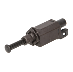 Comutator lumini frana VW/Skoda/Seat 7215734,191945515 - 1