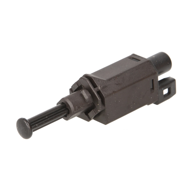 Comutator lumini frana VW/Skoda/Seat 7215734,191945515 - 1