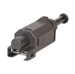 Comutator lumini frana VW/Skoda/Seat 7215734,191945515