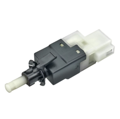 Comutator lumini frana Mercedes Sprinter 2E0945515B - 1