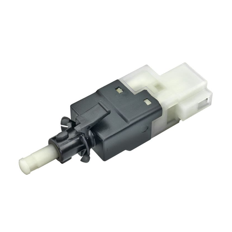 Comutator lumini frana Mercedes Sprinter 2E0945515B - 1