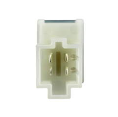 Comutator lumini frana Mercedes Sprinter 2E0945515B