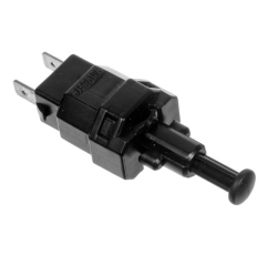 Comutator lumini frana Opel Astra/Kadett/Vectra 90504499,90196375