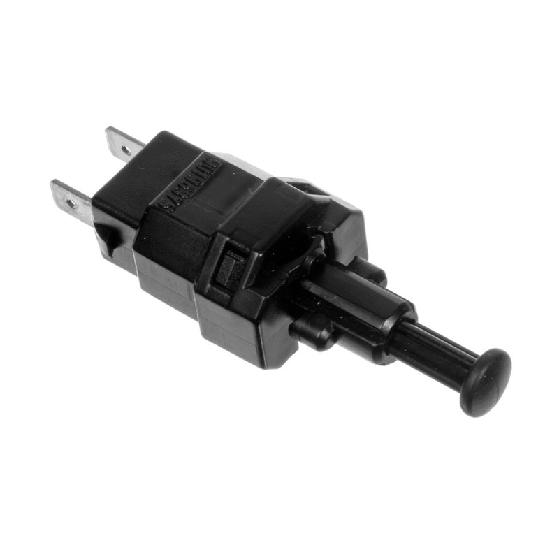 Comutator lumini frana Opel Astra/Kadett/Vectra 90504499,90196375 - 1