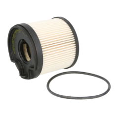 Filtru combustibil Citroen/Fiat/Peugeot 190650,9401906508 - 1
