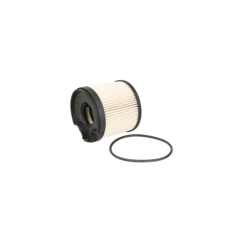 Filtru combustibil Citroen/Fiat/Peugeot 190650,9401906508 - 1