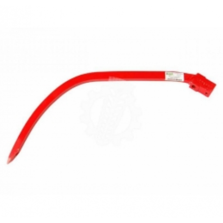 AC PRESA BALOTI SGORBATTI 59.004 59004 004254 AGV - 1