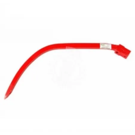 AC PRESA BALOTI SGORBATTI 59.004 59004 004254 AGV - 1