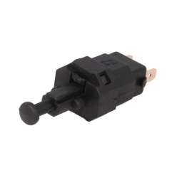 Contact stop frana Land Rover/Opel 94580647,1239433 - 1