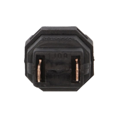 Contact stop frana Land Rover/Opel 94580647,1239433