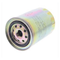 Filtru combustibil Nissan 6003119620,1640017A00 - 1