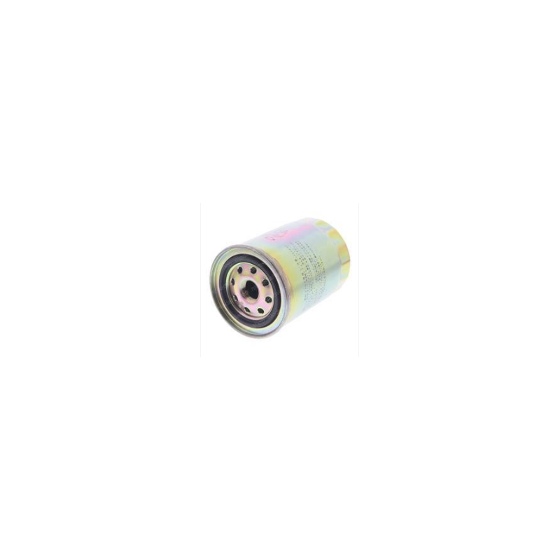Filtru combustibil Nissan 6003119620,1640017A00 - 1