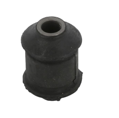 Bucsa brat suspensie fata dreapta/stanga Seat/Audi/Skoda 1020301,1J0407182