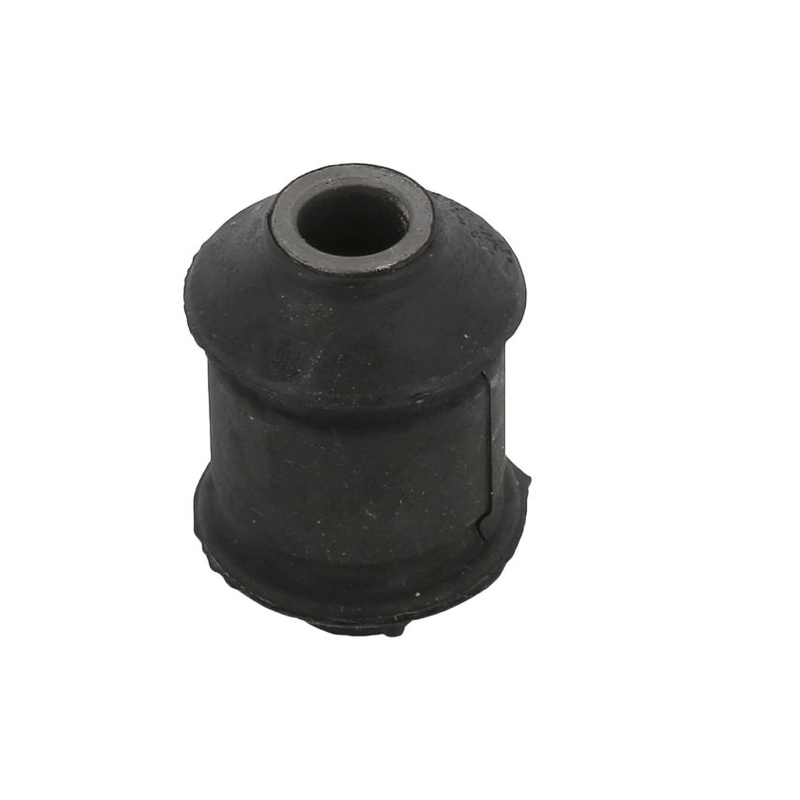 Bucsa brat suspensie fata dreapta/stanga Seat/Audi/Skoda 1020301,1J0407182 - 1