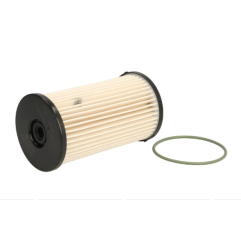 Filtru combustibil Audi/Seat/Volkswagen/Skoda 1457070008,3C0127177 - 1
