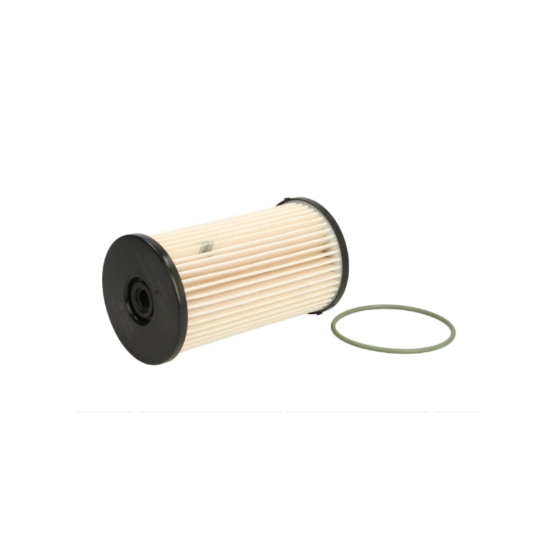 Filtru combustibil Audi/Seat/Volkswagen/Skoda 1457070008,3C0127177 - 1