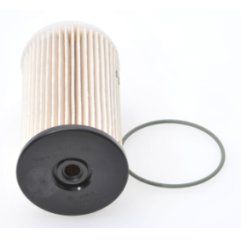 Filtru combustibil Audi/Seat/Volkswagen/Skoda 1457070008,3C0127177