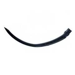 AC PRESA BALOTI GALLIGNANI 59.010 59010 25.06.041 AGV - 1