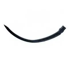 AC PRESA BALOTI GALLIGNANI 59.010 59010 25.06.041 AGV - 1