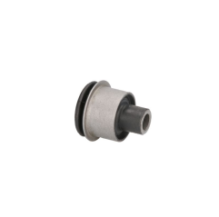 Bucsa brat suspensie spate dreapta/stanga Audi A4/B5 8D0505185A - 1