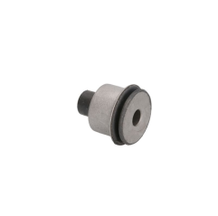 Bucsa brat suspensie spate dreapta/stanga Audi A4/B5 8D0505185A