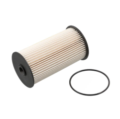 Filtru combustibil Audi/Seat/Skoda/Volkswagen 3C0127177,RGF514 - 1