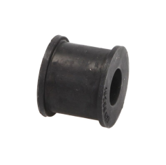 Bucsa bara stabilizatoare fata Mercedes Sprinter A9013230285,05104066AA - 1