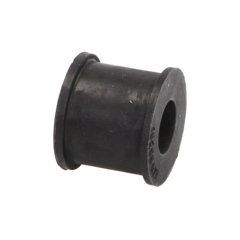 Bucsa bara stabilizatoare fata Mercedes Sprinter A9013230285,05104066AA - 1