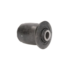 Bucsa brat suspensie fata dreapta/stanga Ford/Mazda GA2B34470 - 1