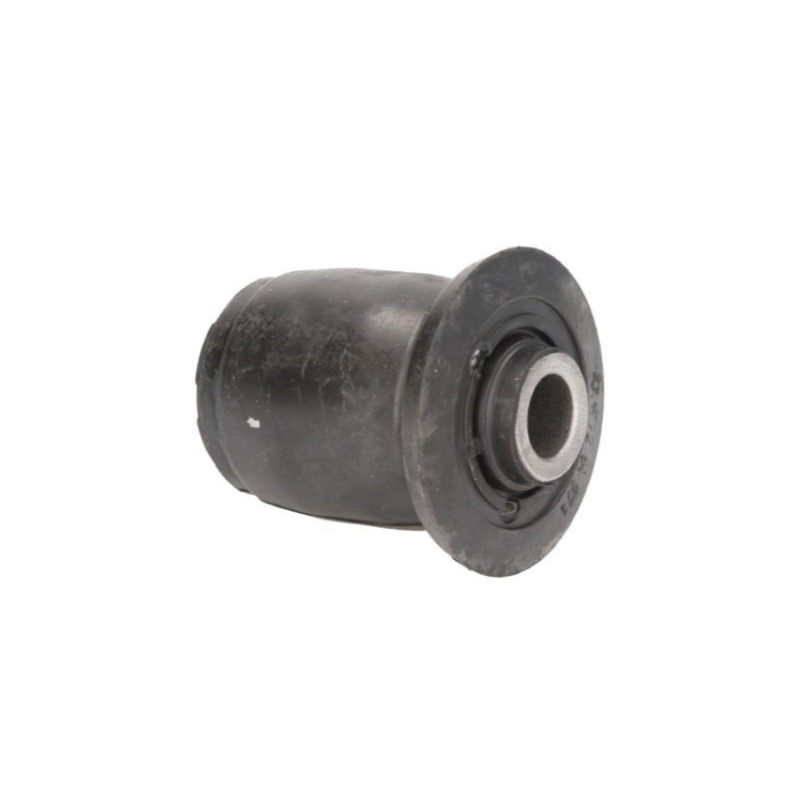 Bucsa brat suspensie fata dreapta/stanga Ford/Mazda GA2B34470 - 1