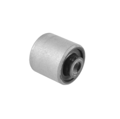 Bucsa brat suspensie spate dreapta/stanga Mazda CBH03025 - 1