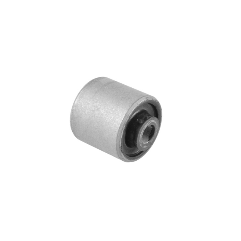 Bucsa brat suspensie spate dreapta/stanga Mazda CBH03025 - 1