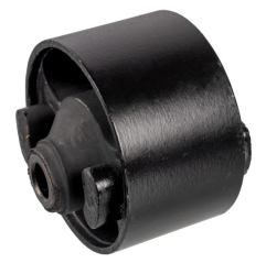 Suport motor dreapta Volkswagen 171199214D,171399113D - 1