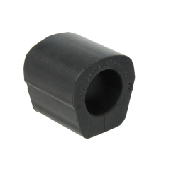 Bucsa bara stabilizatoare fata dreapta/stanga Mercedes T1 A6023260882,6023260882 - 1