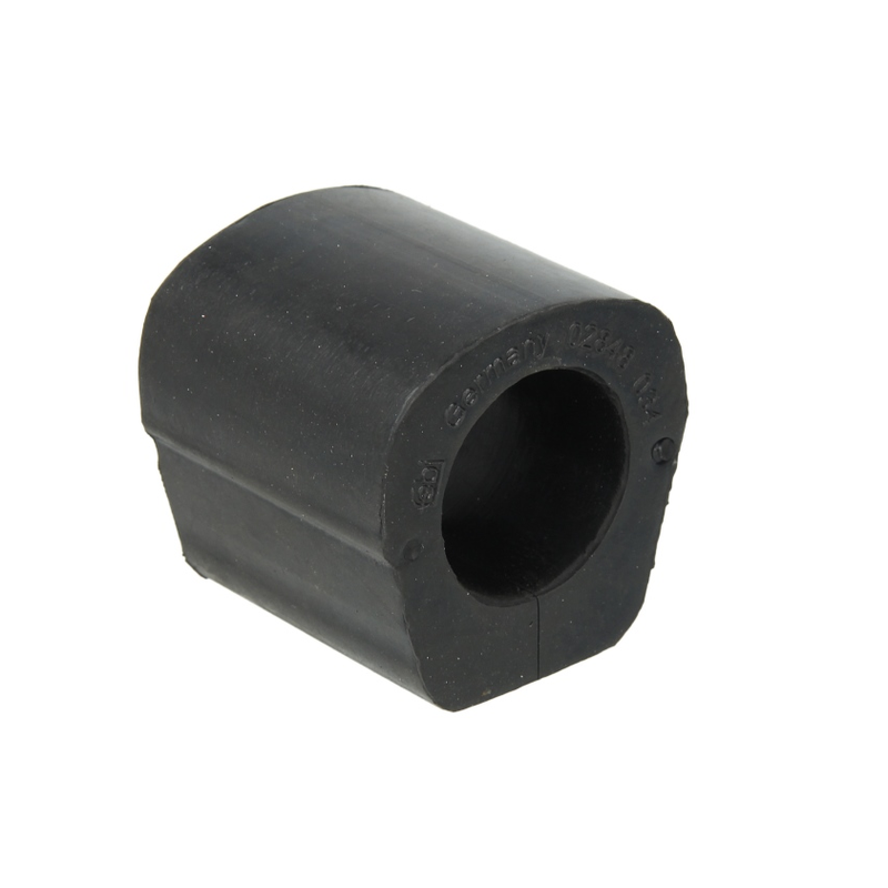 Bucsa bara stabilizatoare fata dreapta/stanga Mercedes T1 A6023260882,6023260882 - 1
