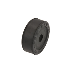 Bucsa brat suspensie fata dreapta/stanga Fiat/Lancia 46476755 - 1
