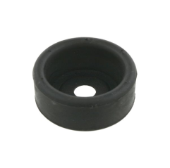 Bucsa brat suspensie fata dreapta/stanga Fiat/Lancia 46476755