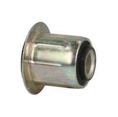 Bucsa arc spate dreapta/stanga Citroen/Fiat/Peugeot 1304640080,5131.72