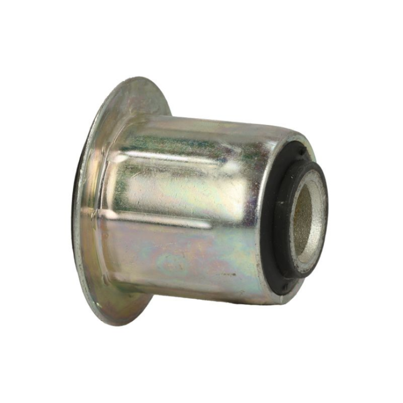 Bucsa arc spate dreapta/stanga Citroen/Fiat/Peugeot 1304640080,5131.72 - 1