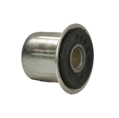 Bucsa arc spate dreapta/stanga Citroen/Fiat/Peugeot 1304640080,5131.72